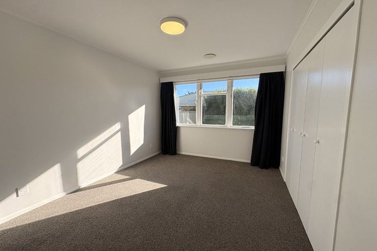 Photo of property in 132 Martin Street, Wallaceville, Upper Hutt, 5018