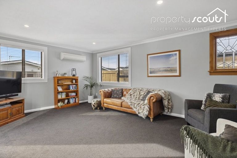 Photo of property in 14a Burns Street, Mosgiel, 9024