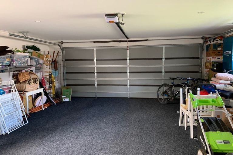 Photo of property in 14 Kowhai Drive, Cambridge, 3434