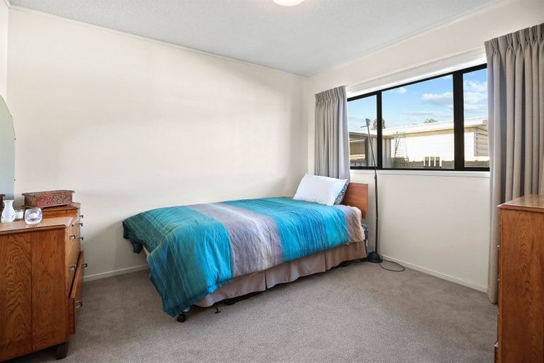 Photo of property in 312c Mackay Street, Thames, 3500