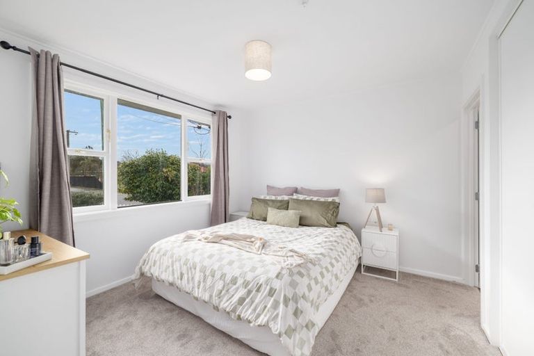 Photo of property in 47 Worthy Street, Ilam, Christchurch, 8041
