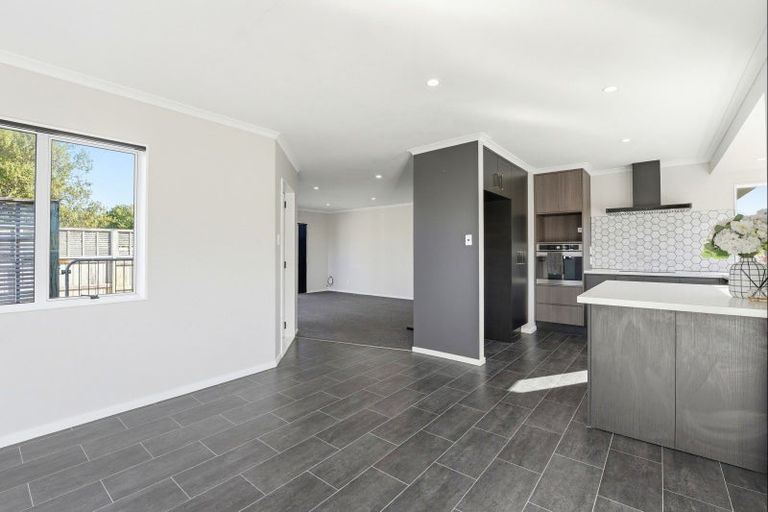 Photo of property in 42 Caroline Drive, Feilding, 4702