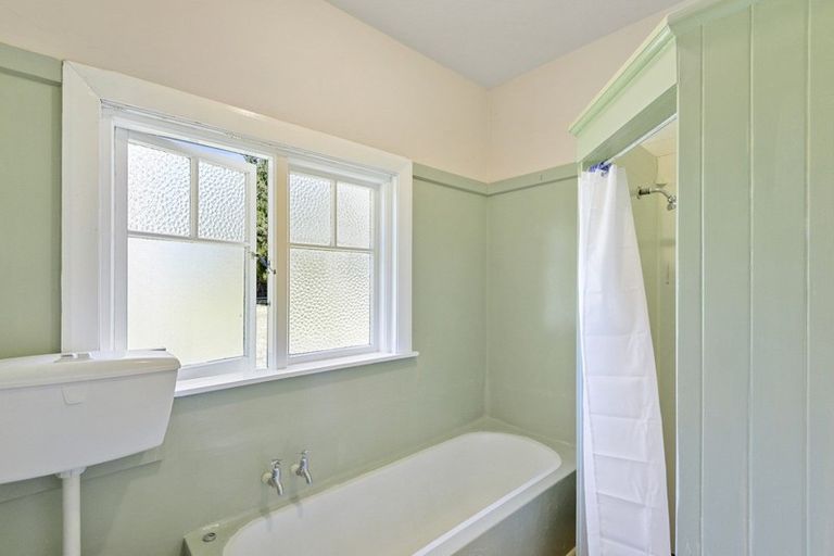 Photo of property in 1467 Main Road North, Waikuku, Rangiora, 7473