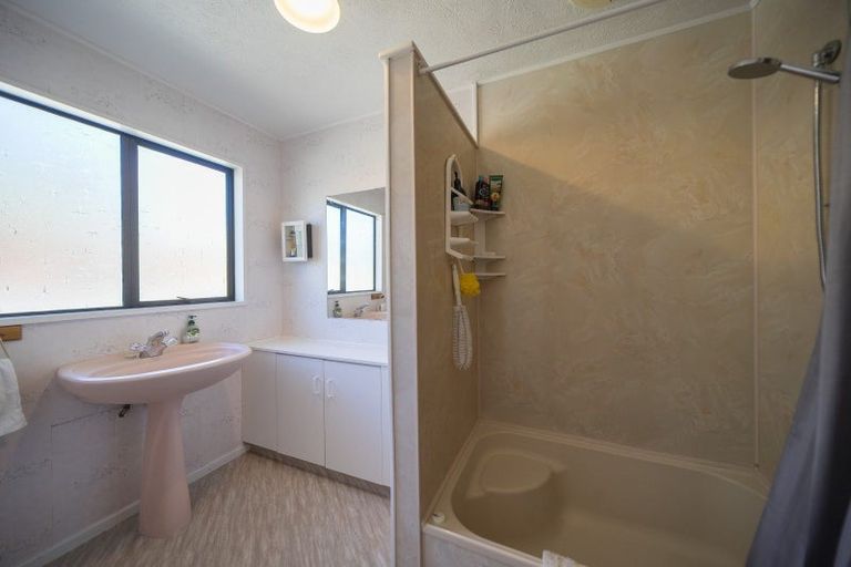 Photo of property in 45 Fergus Square, Te Anau, 9600