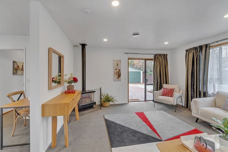 Photo of property in 23 Arcon Drive, Broomfield, Christchurch, 8042