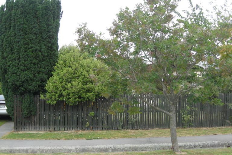 Photo of property in 170 Knowles Street, St Albans, Christchurch, 8052