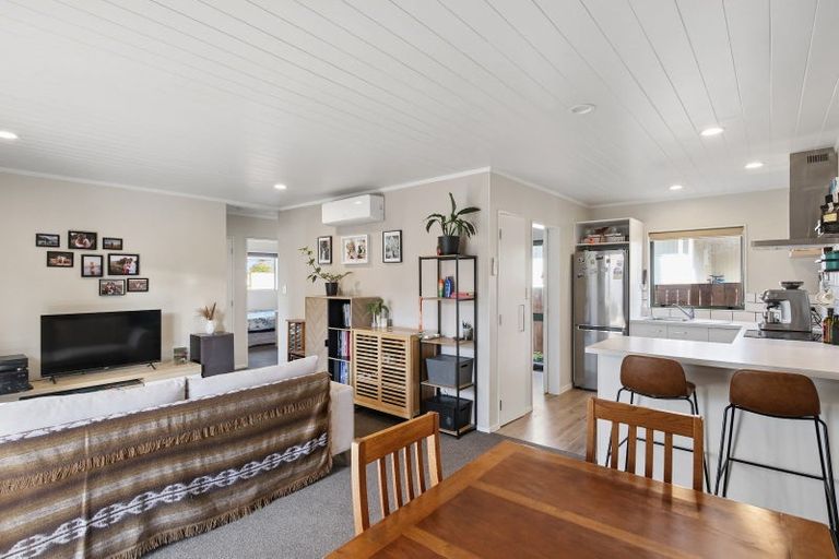 Photo of property in 65 Coopers Road, Gate Pa, Tauranga, 3112