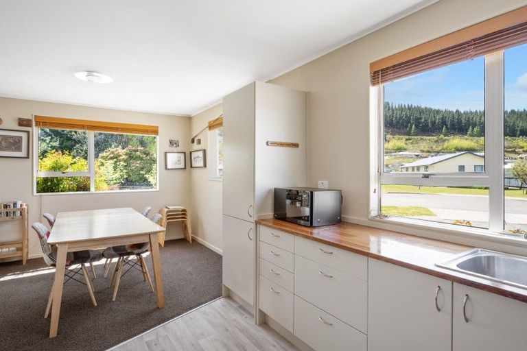 Photo of property in 3 Drivers Rest, Clyde, 9330