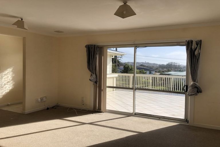 Photo of property in 9 Statesman Street, Henderson, Auckland, 0612