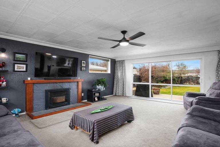 Photo of property in 59 Bringans Street, Alexandra, 9320