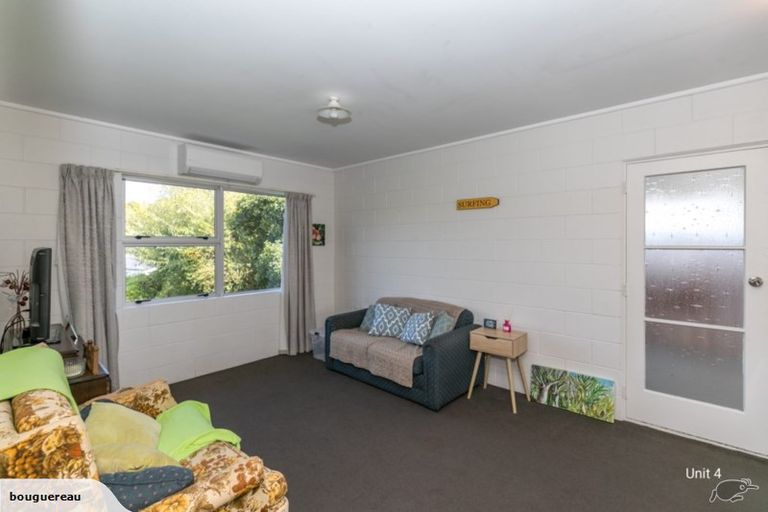 Photo of property in 360 Ohaupo Road, Glenview, Hamilton, 3206