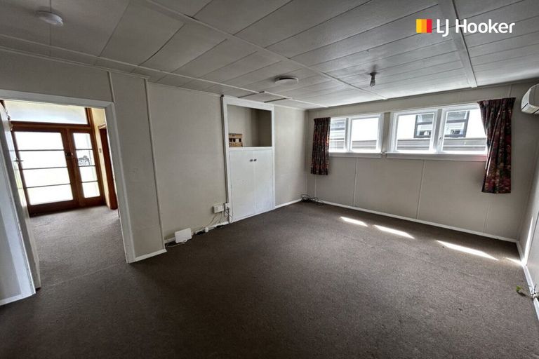 Photo of property in 36 Malvern Street, Woodhaugh, Dunedin, 9010