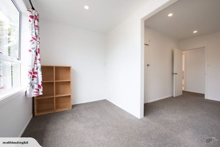 Photo of property in 51 Colwill Road, Massey, Auckland, 0614