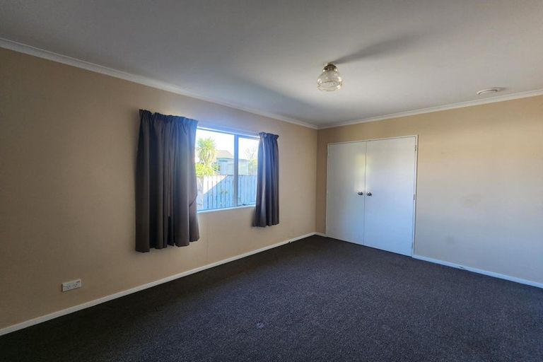 Photo of property in 53a Carthew Street, Okato, 4335