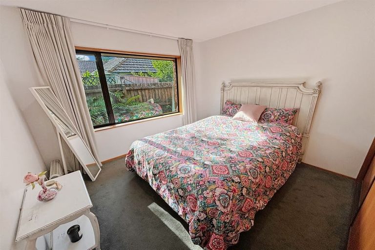 Photo of property in 48 Norwood Street, Beckenham, Christchurch, 8023