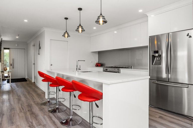 Photo of property in 30 Kirkwood Road, Flaxmere, Hastings, 4120