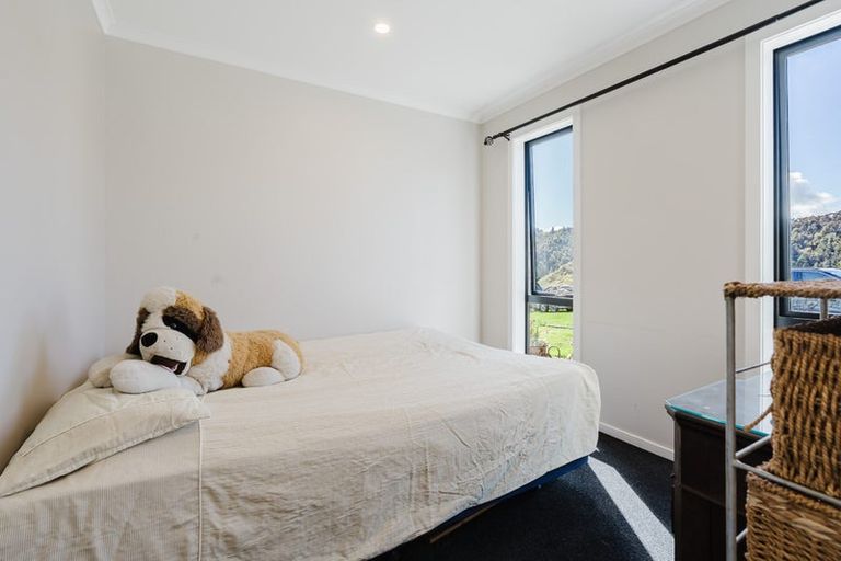 Photo of property in 1175 Waitomo Valley Road, Waitomo, Otorohanga, 3977