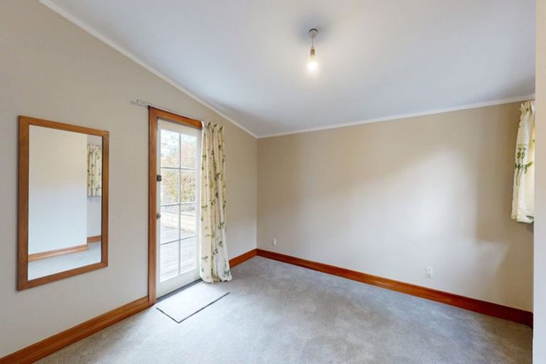 Photo of property in 34 Calcutta Street, Khandallah, Wellington, 6035