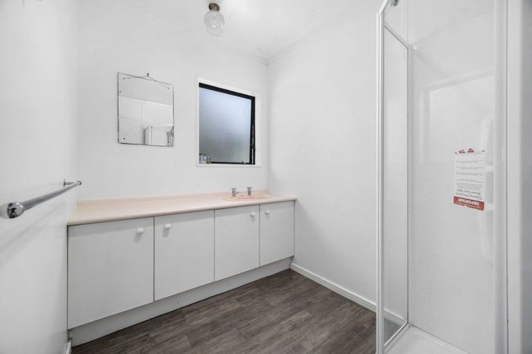 Photo of property in 79 Hatepe Avenue, Taupo, 3330