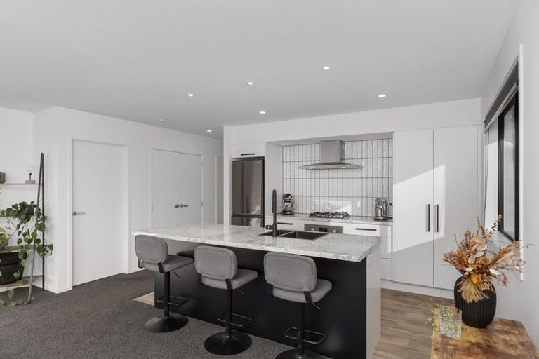 Photo of property in 22 Pakanga Grove, Pyes Pa, Tauranga, 3112