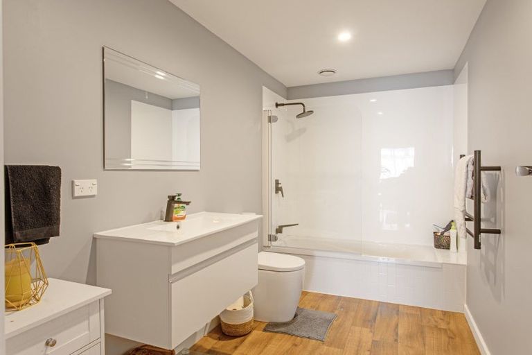 Photo of property in 91 Tavistock Road, Waipukurau, 4200