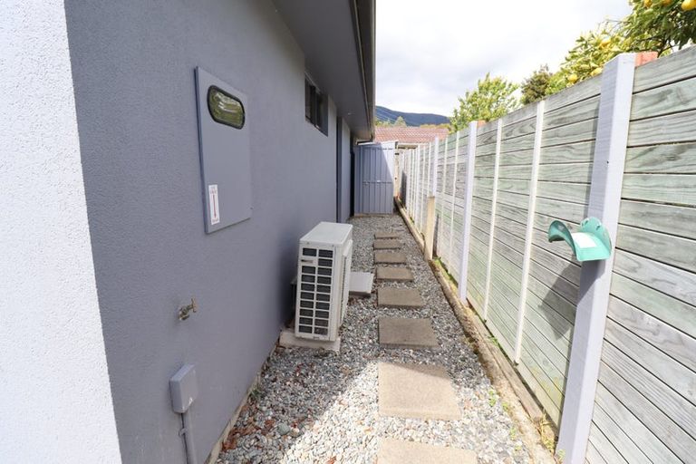 Photo of property in 7a Hilliard Street, Stoke, Nelson, 7011