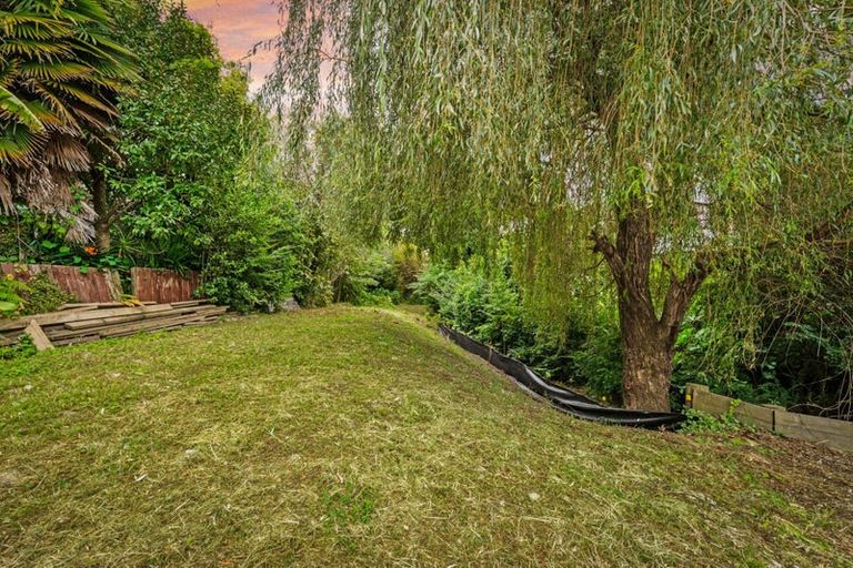 Photo of property in 6/19 Gardner Avenue, New Lynn, Auckland, 0600