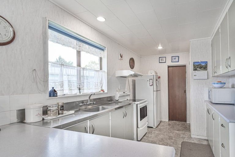 Photo of property in 116 Portsmouth Road, Flaxmere, Hastings, 4120