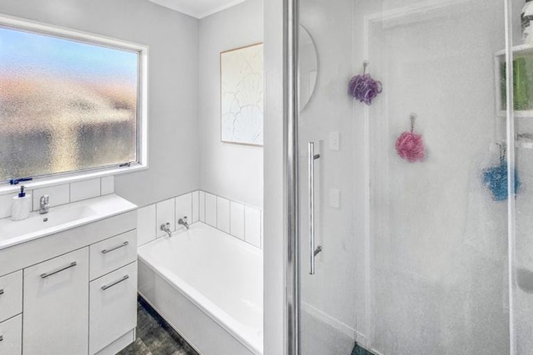 Photo of property in 801b Cook Place, Raureka, Hastings, 4120