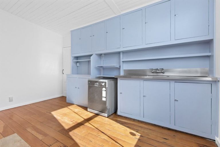 Photo of property in 179 Nixon Street, Hamilton East, Hamilton, 3216