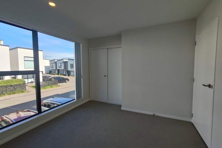 Photo of property in 13a Colin Chester Drive, Silverdale, 0932