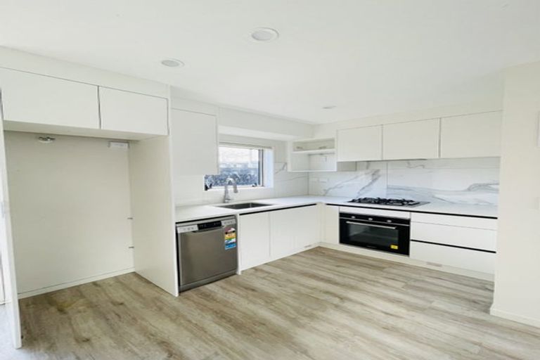 Photo of property in 3/49 Gloucester Road, Manurewa, Auckland, 2102