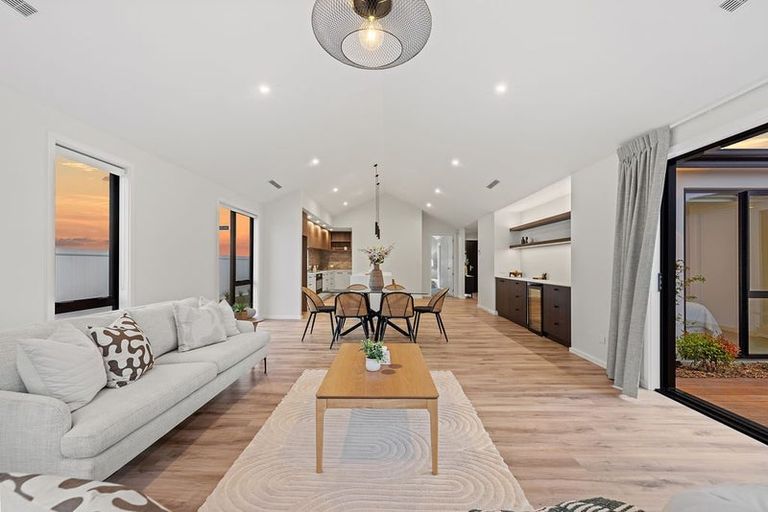 Photo of property in 44 Timara Crescent, Marshland, Christchurch, 8083