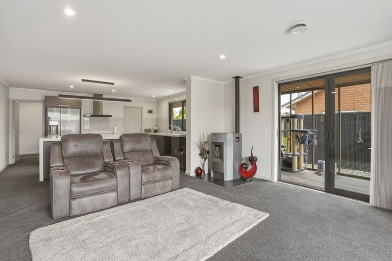 Photo of property in 12 Fell Street, Waikouaiti, 9510