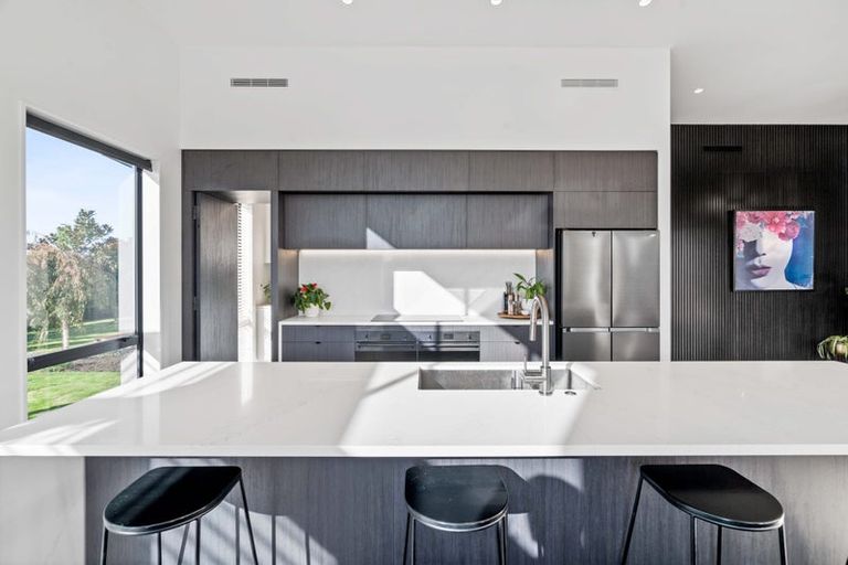 Photo of property in 3 Veuve Drive, Lincoln, 7608