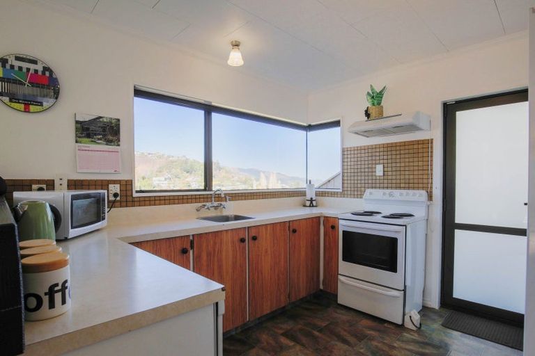 Photo of property in 14 Jerningham Street, Enner Glynn, Nelson, 7011