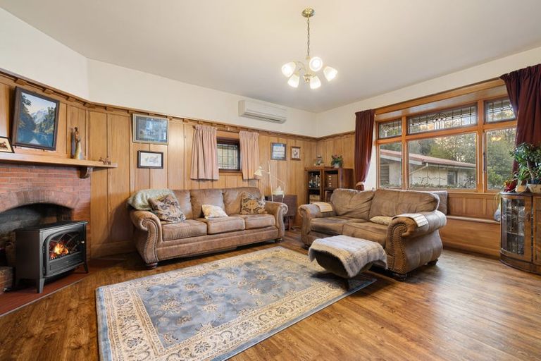 Photo of property in 38 Queen Street, Rangiora, 7400