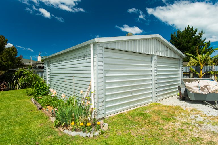 Photo of property in 32 Grafton Road, Te Hapara, Gisborne, 4010
