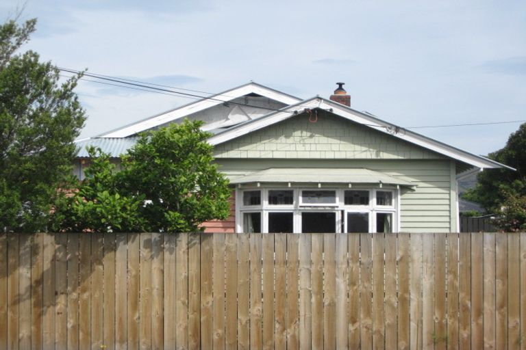 Photo of property in 48 Milton Street, Somerfield, Christchurch, 8024