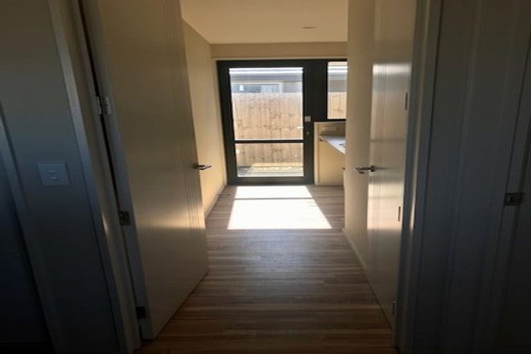 Photo of property in 50 Granite Drive, Rolleston, 7614