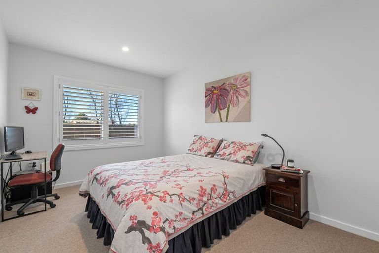 Photo of property in 589c Hamurana Road, Hamurana, Rotorua, 3097