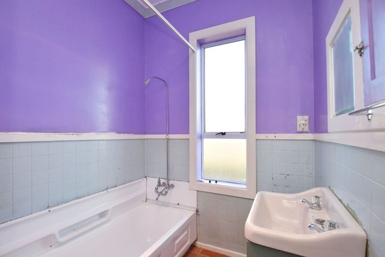 Photo of property in 26 Roy Street, Strathern, Invercargill, 9812