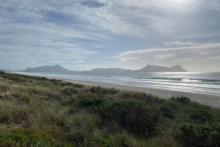 Photo of property in 23 Ocean View Rise, Ruakaka, 0116