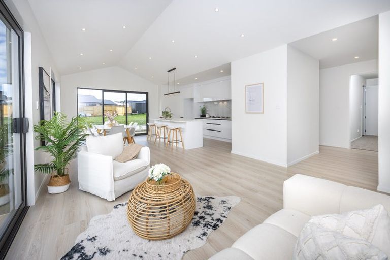 Photo of property in 1/264 Korimako Drive, Te Awamutu, 3800