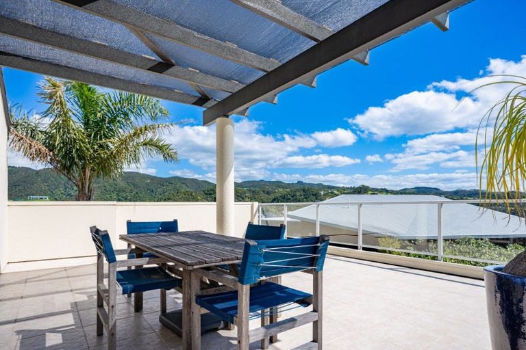 Photo of property in 9 Margaret Way, Langs Beach, Waipu, 0582