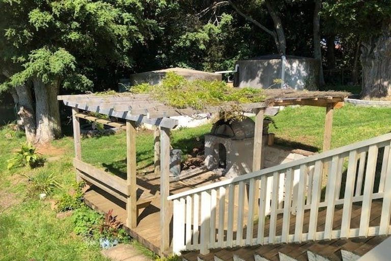 Photo of property in 20a Ostrich Farm Road, Pukekohe, 2676