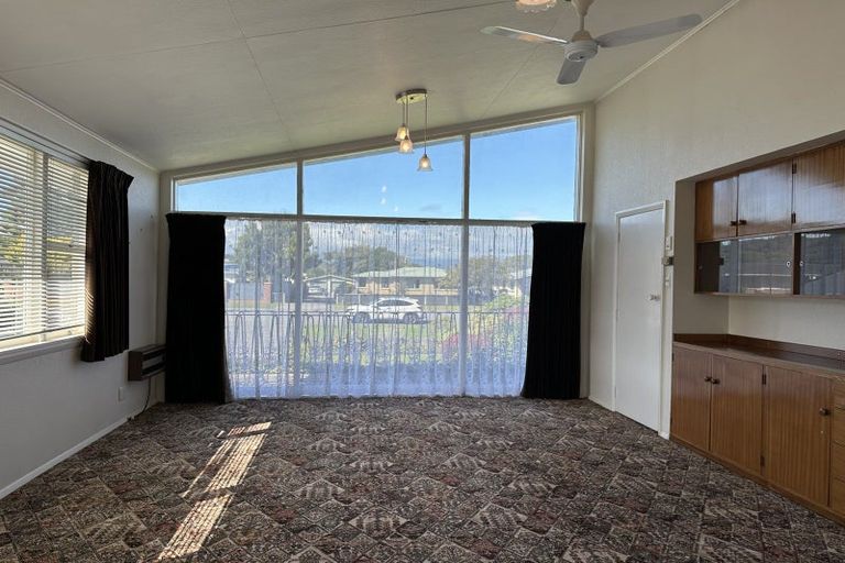 Photo of property in 171 Sale Street, Hokitika, 7810