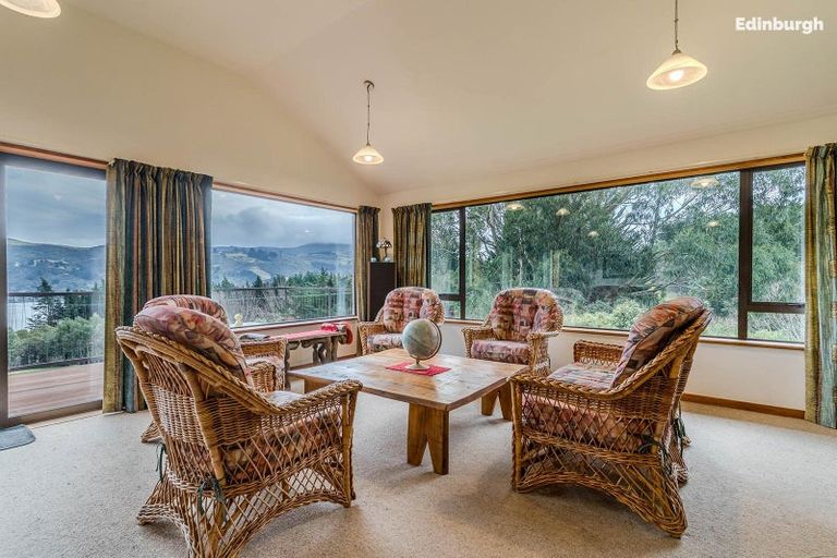 Photo of property in 49 Raynbird Street, Company Bay, Dunedin, 9014