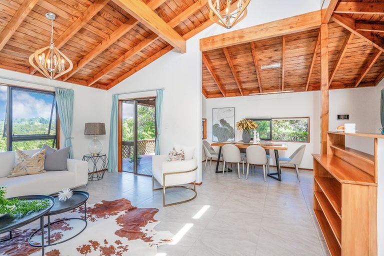 Photo of property in 202 Albany Heights Road, Albany Heights, Albany, 0792