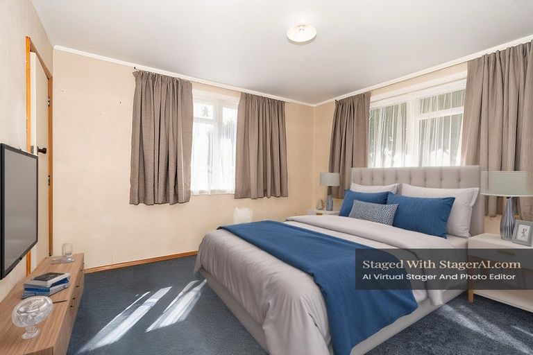 Photo of property in 26 Pollen Crescent, Melville, Hamilton, 3206